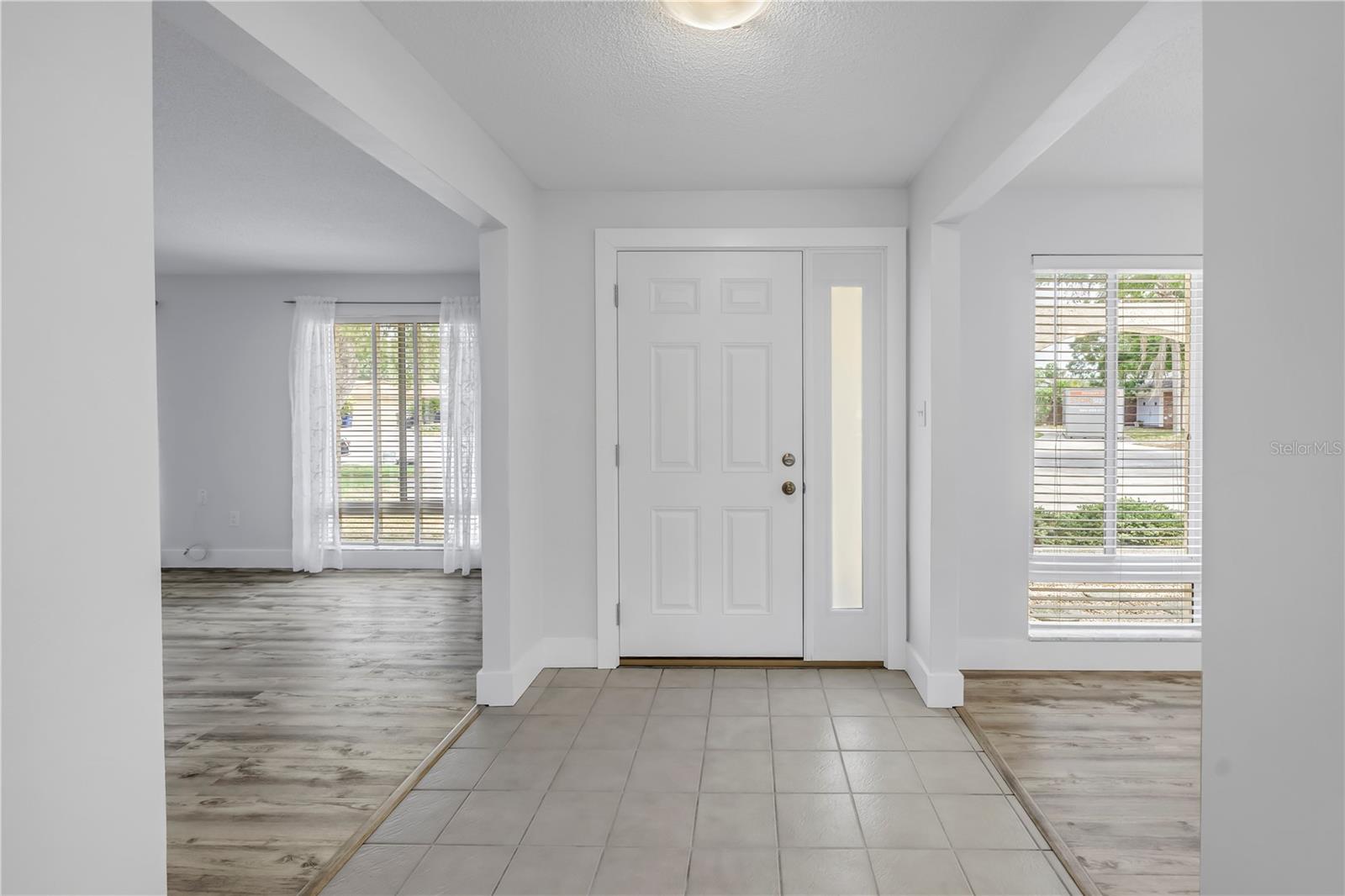 Image 3 of 43 For 2146 Egret Drive