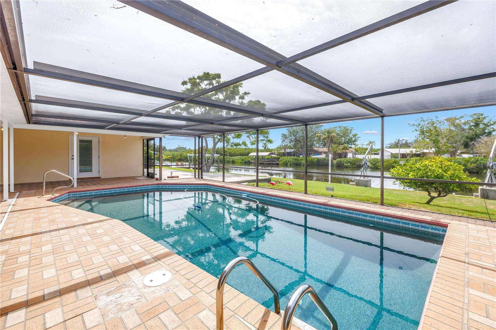 Image 30 of 43 For 2146 Egret Drive