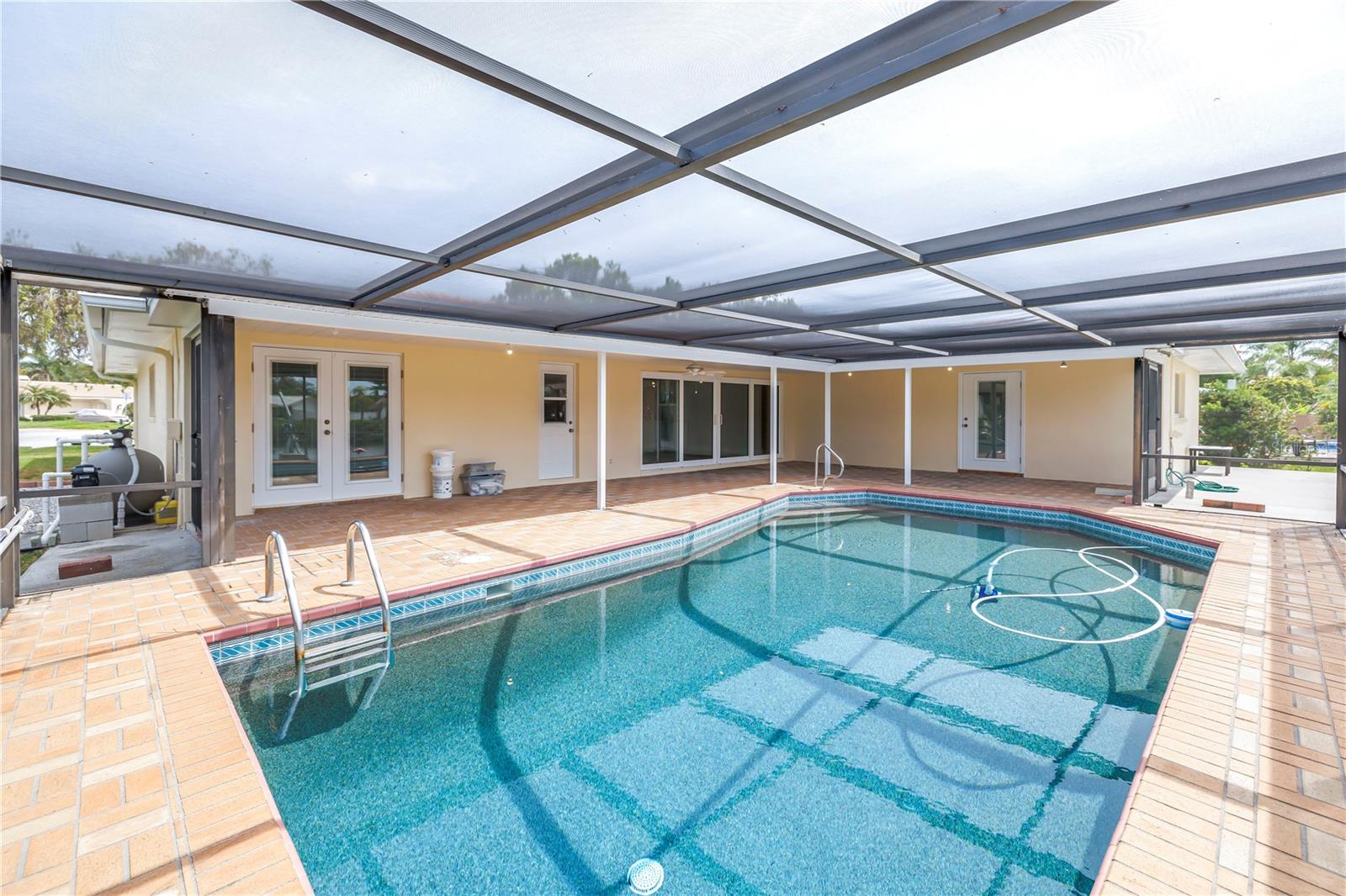 Image 31 of 43 For 2146 Egret Drive