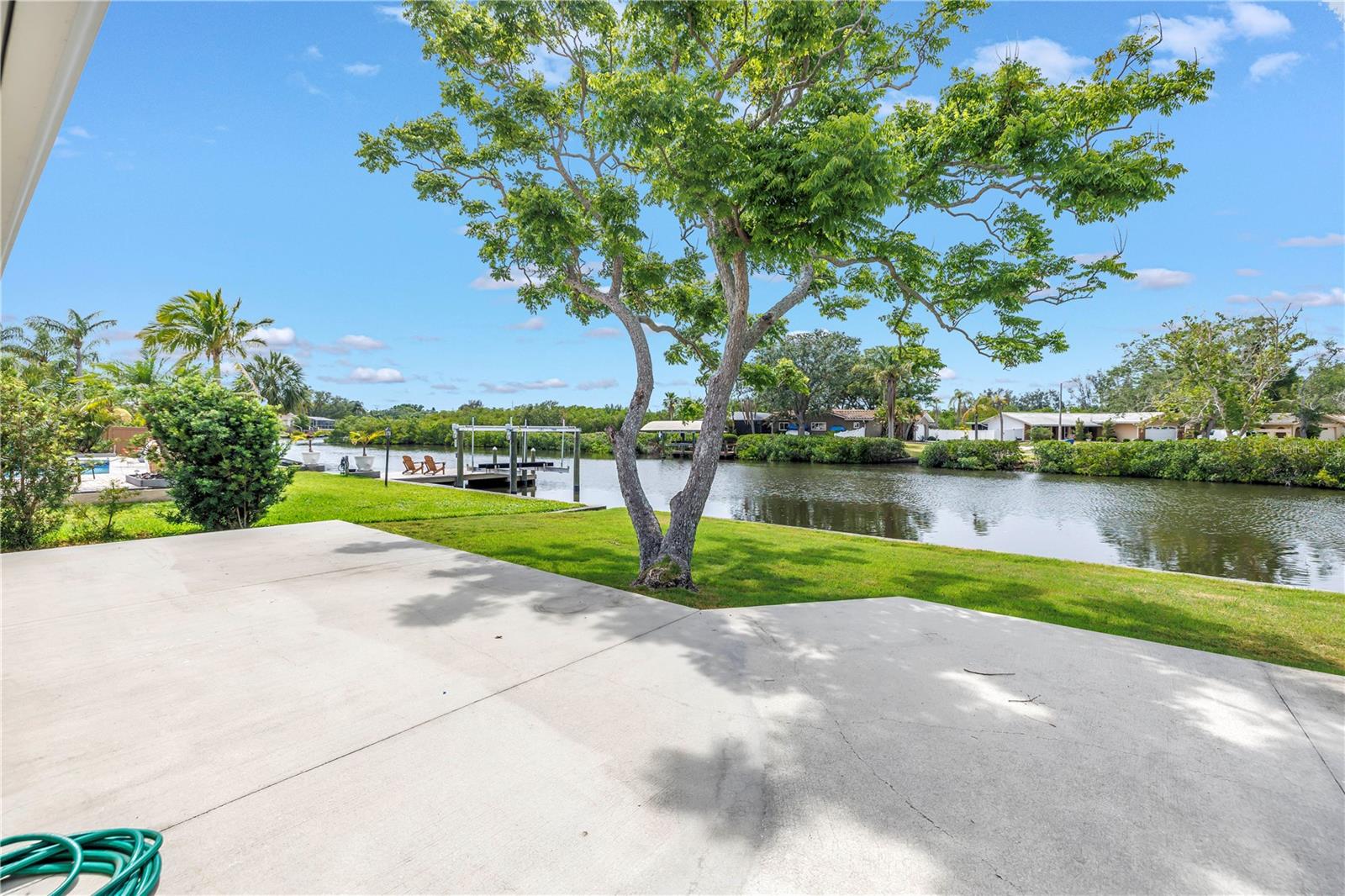 Image 32 of 43 For 2146 Egret Drive