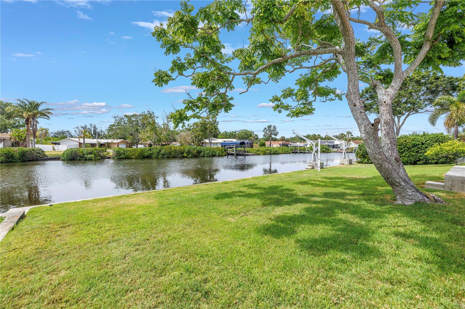Image 33 of 43 For 2146 Egret Drive