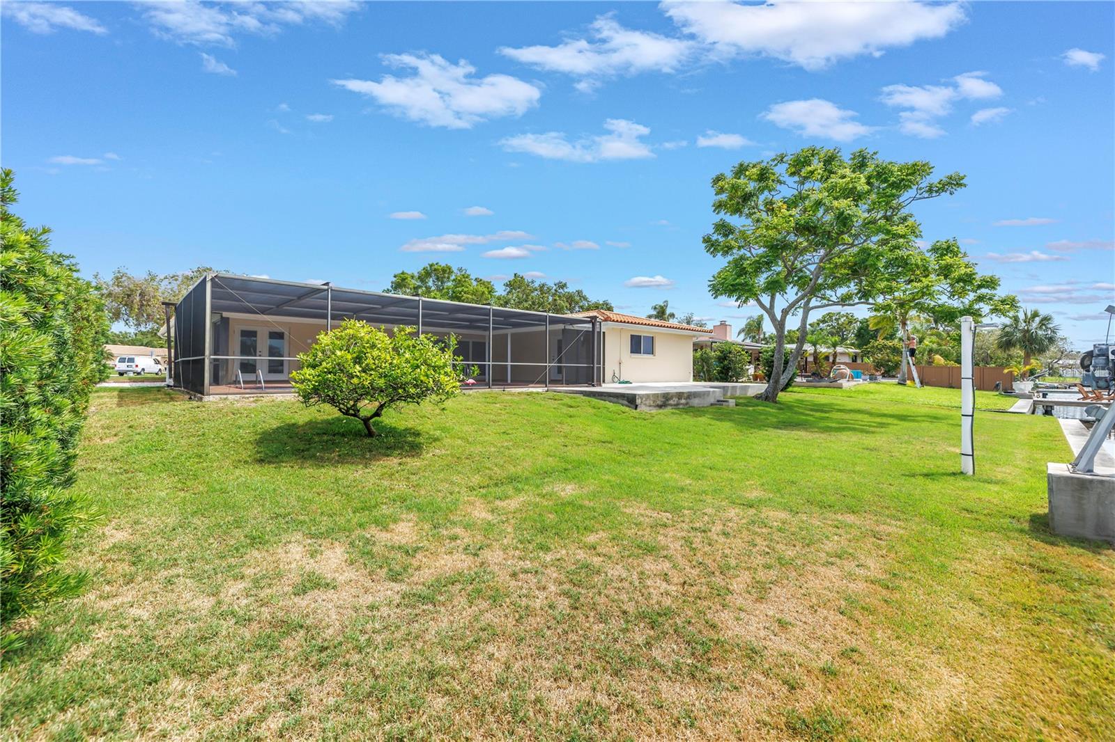 Image 35 of 43 For 2146 Egret Drive