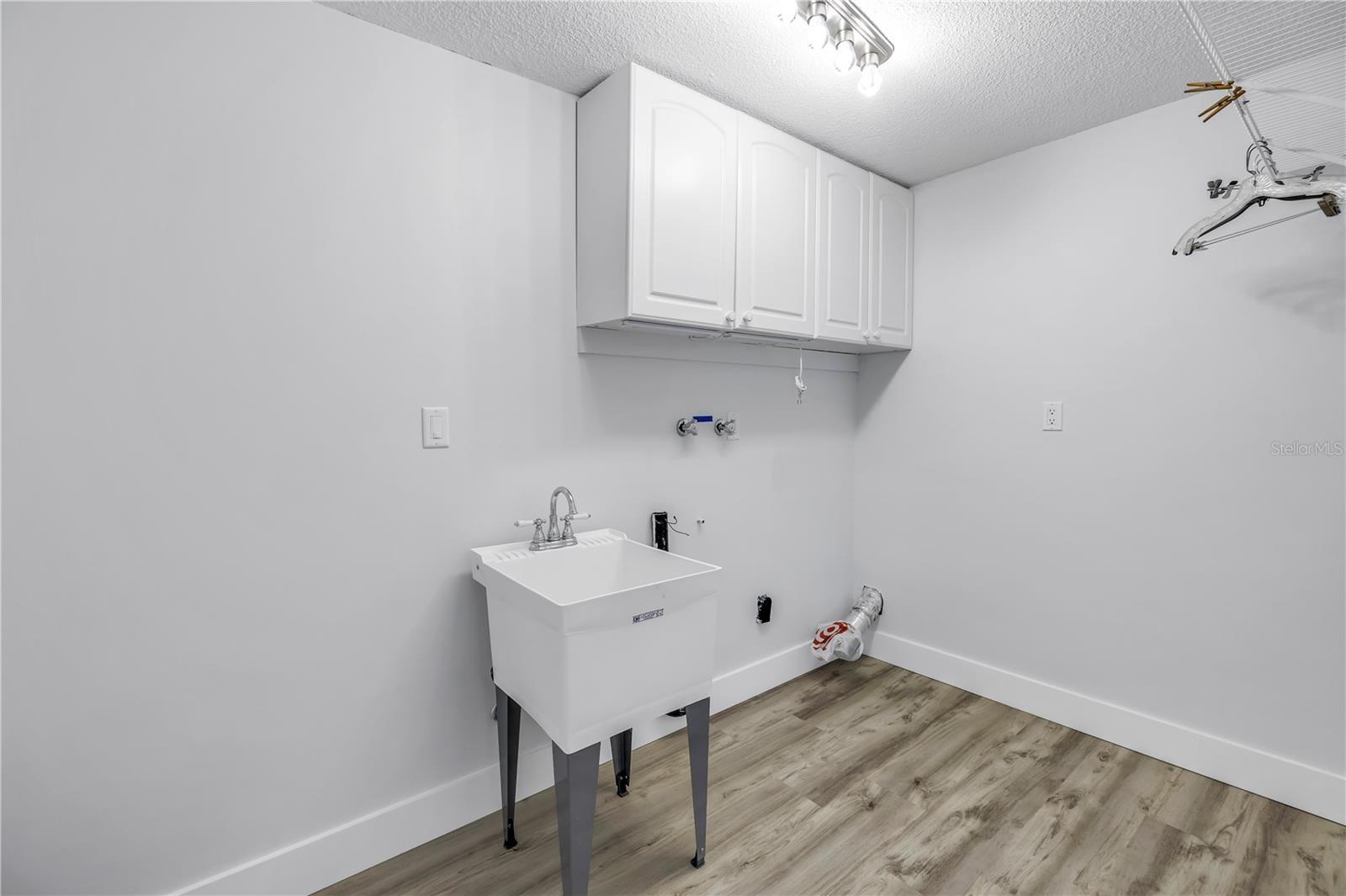 Image 36 of 43 For 2146 Egret Drive