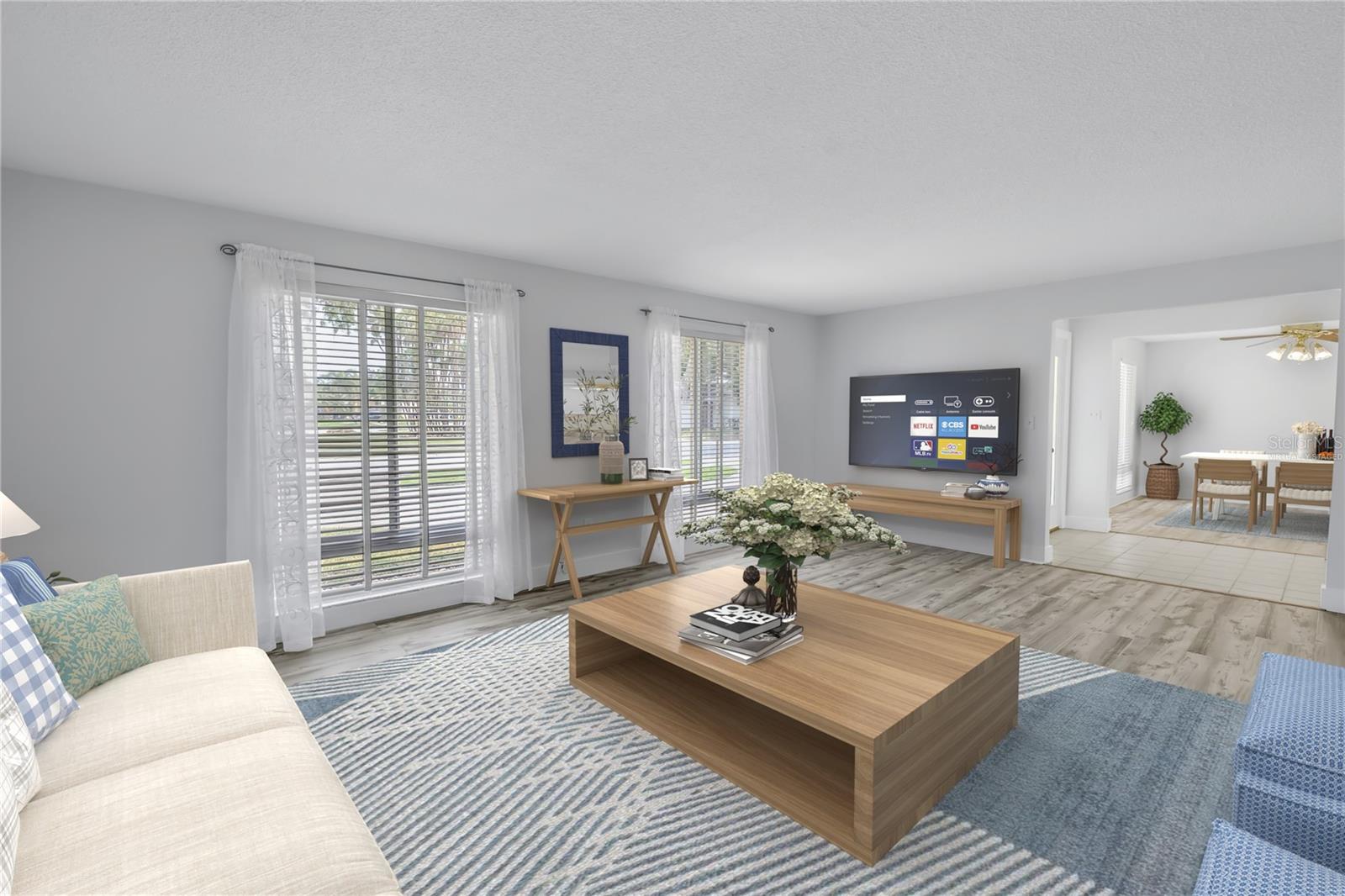 Image 4 of 43 For 2146 Egret Drive