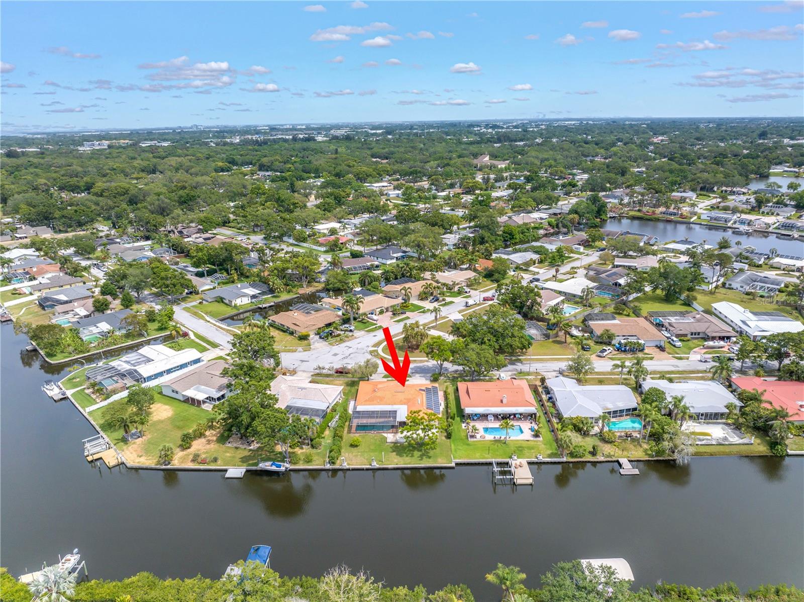 Image 41 of 43 For 2146 Egret Drive