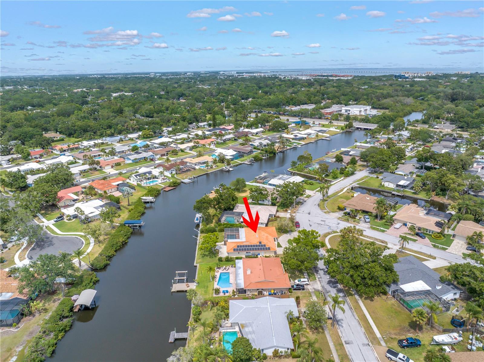 Image 42 of 43 For 2146 Egret Drive
