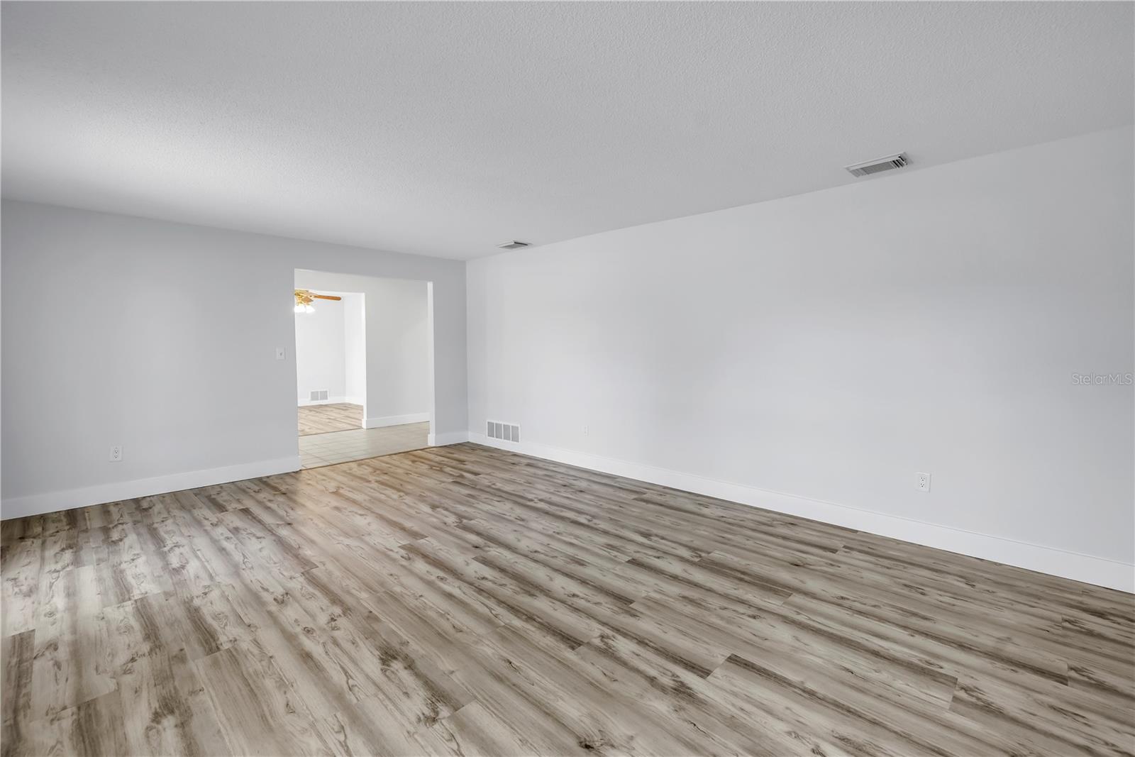 Image 6 of 43 For 2146 Egret Drive