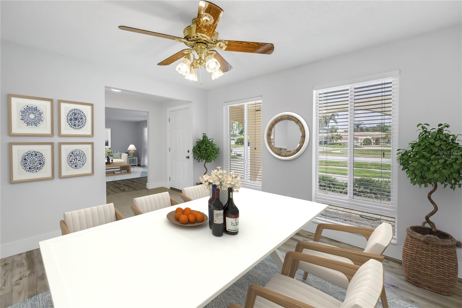 Image 7 of 43 For 2146 Egret Drive