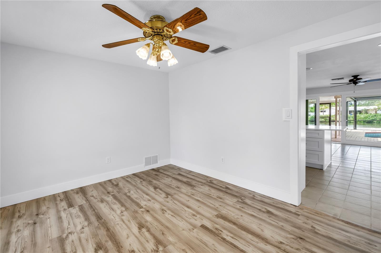 Image 8 of 43 For 2146 Egret Drive
