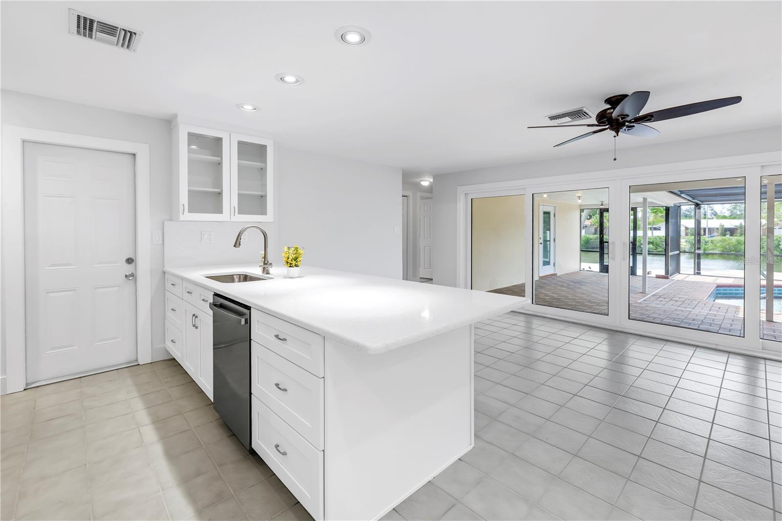 Image 9 of 43 For 2146 Egret Drive