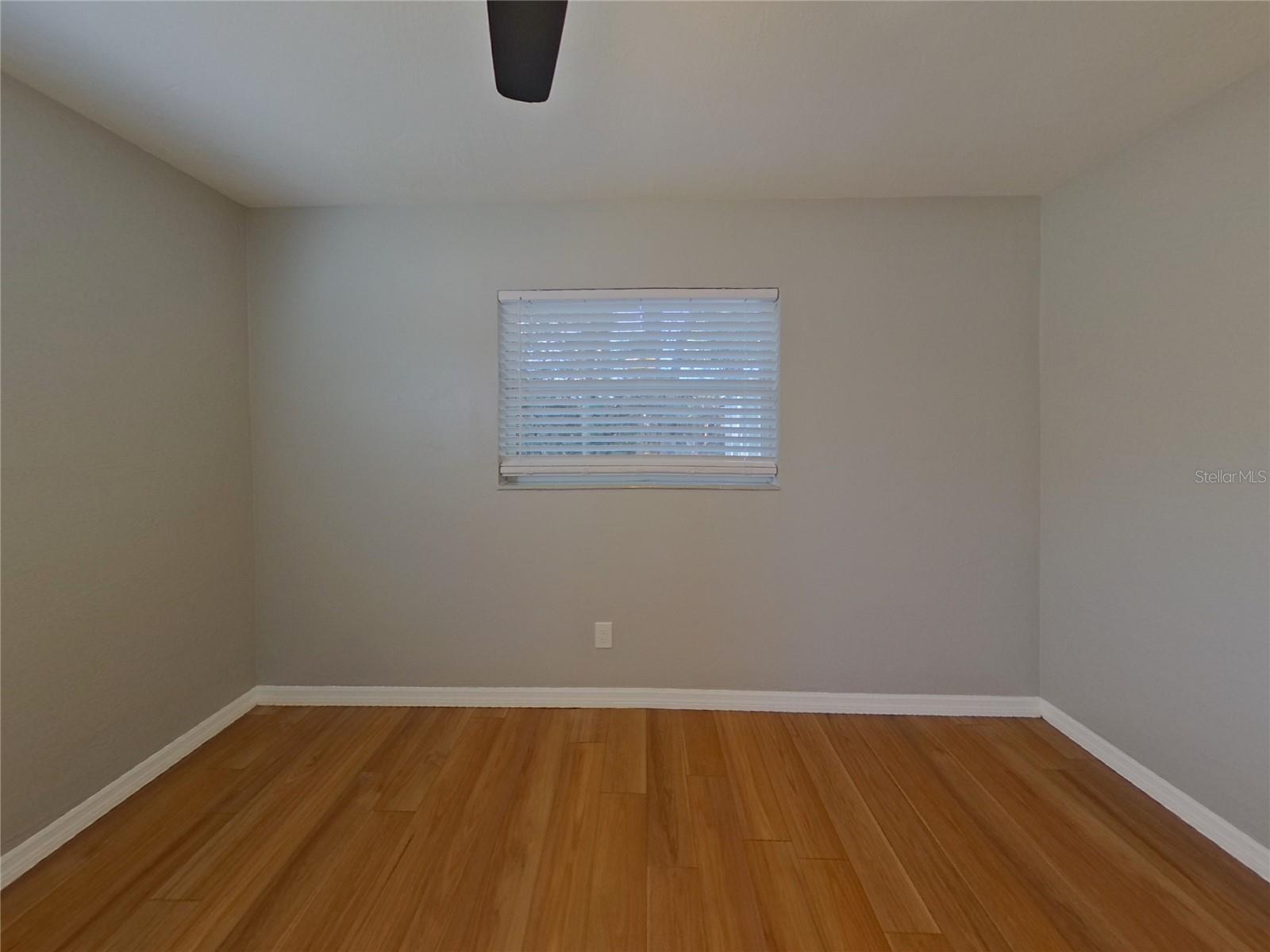 Image 10 of 15 For 5046 10th Street N