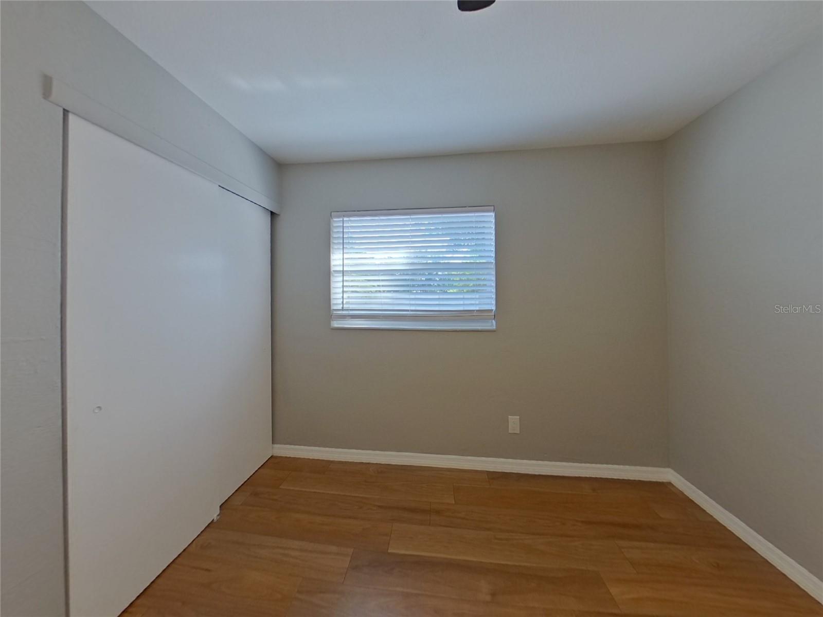 Image 11 of 15 For 5046 10th Street N