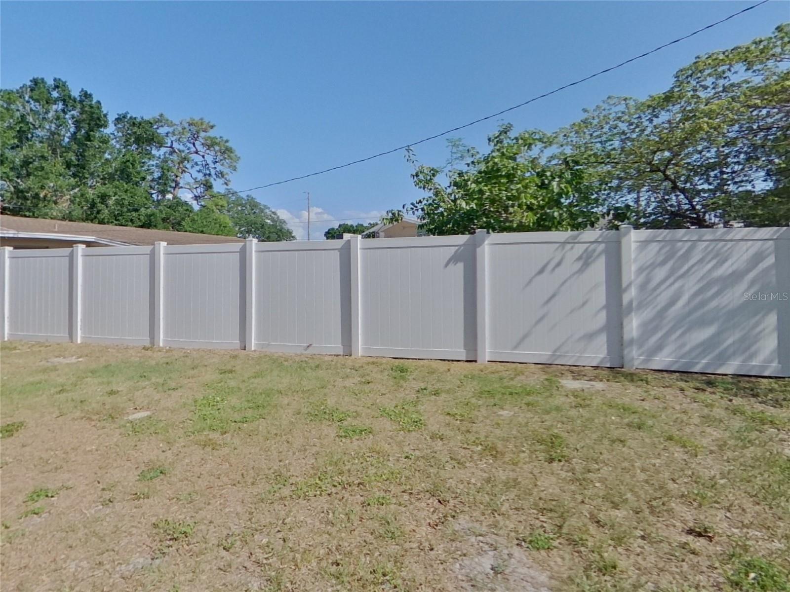 Image 14 of 15 For 5046 10th Street N