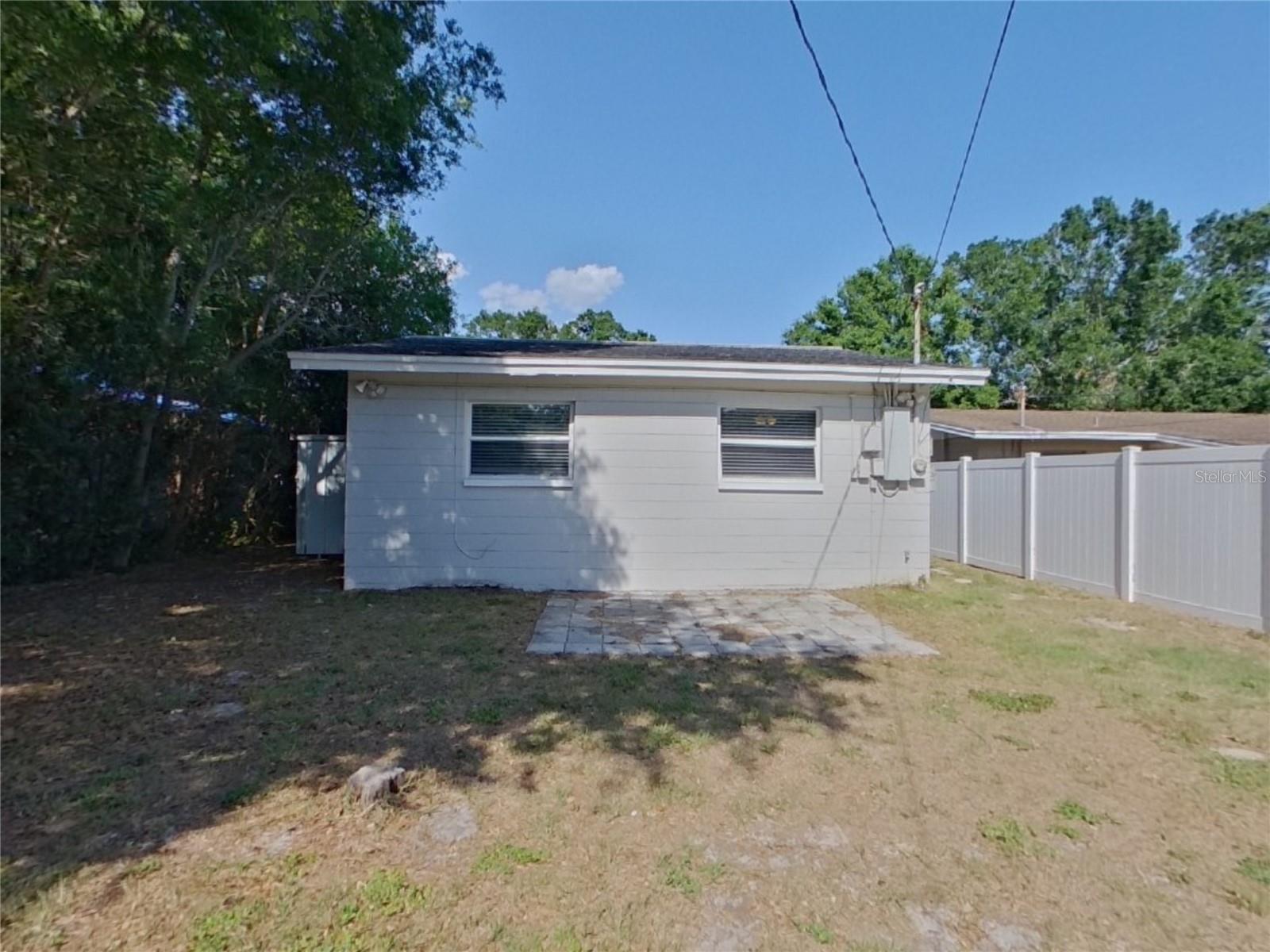 Image 15 of 15 For 5046 10th Street N