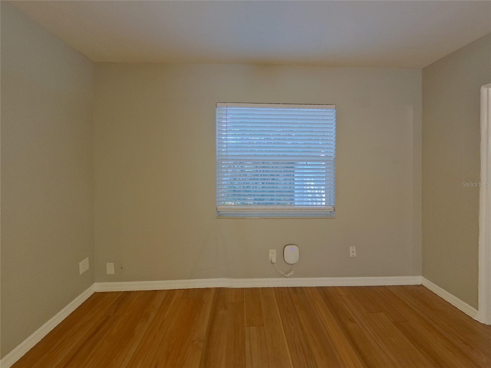 Image 2 of 15 For 5046 10th Street N