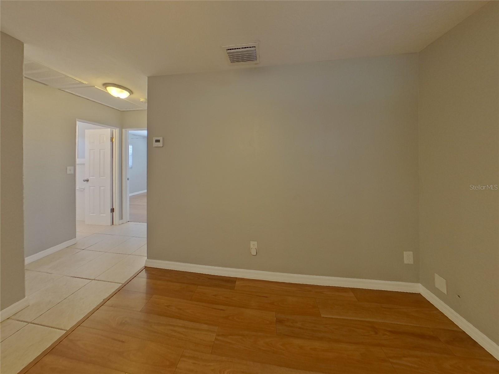 Image 3 of 15 For 5046 10th Street N