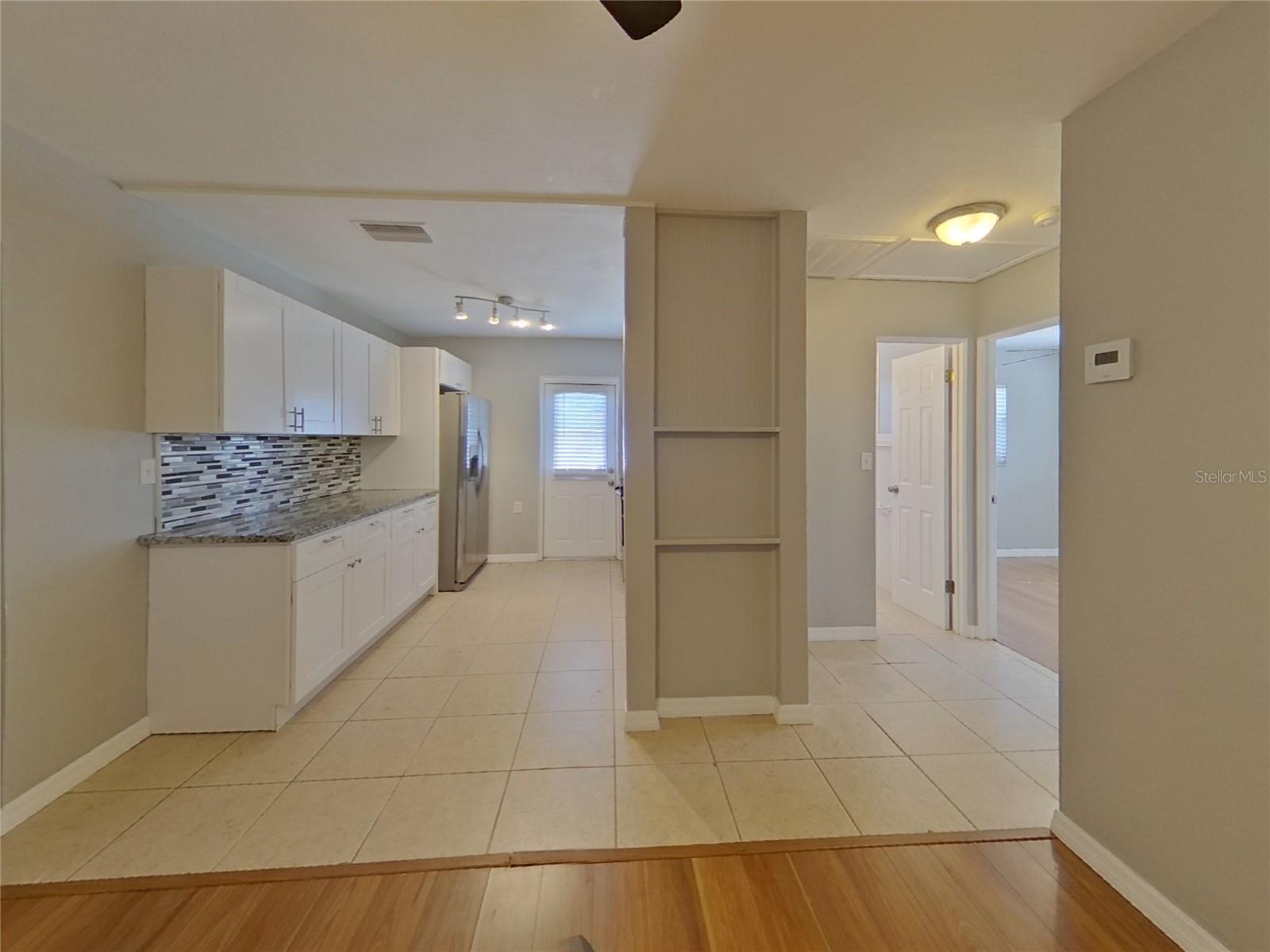 Image 4 of 15 For 5046 10th Street N