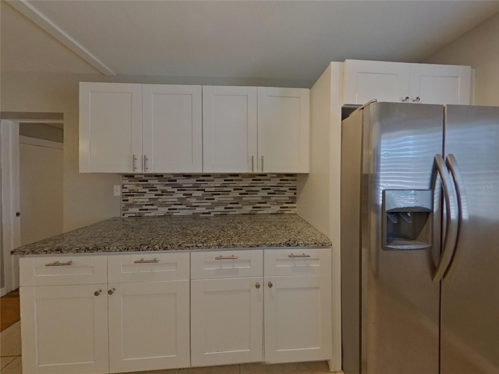 Image 6 of 15 For 5046 10th Street N