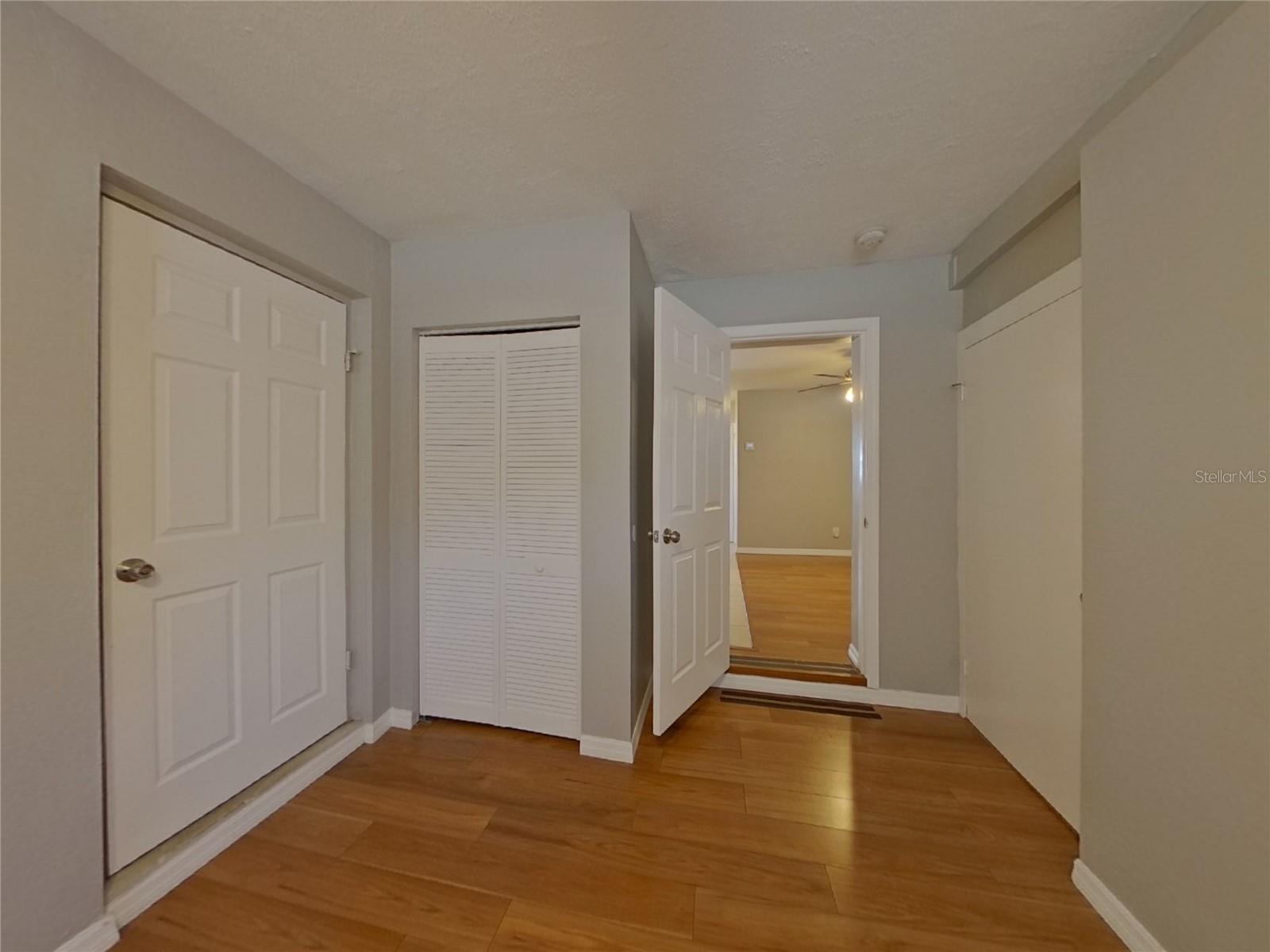 Image 7 of 15 For 5046 10th Street N