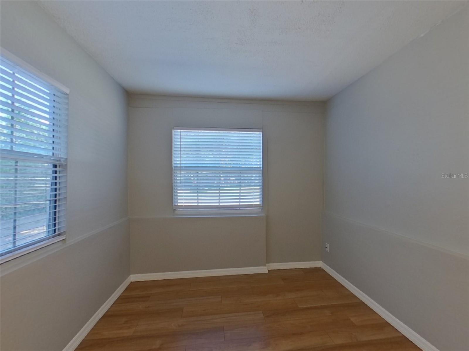 Image 8 of 15 For 5046 10th Street N