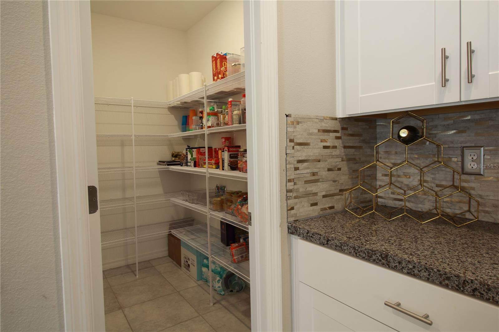 Image 10 of 27 For 7319 Canterbury Bells Court