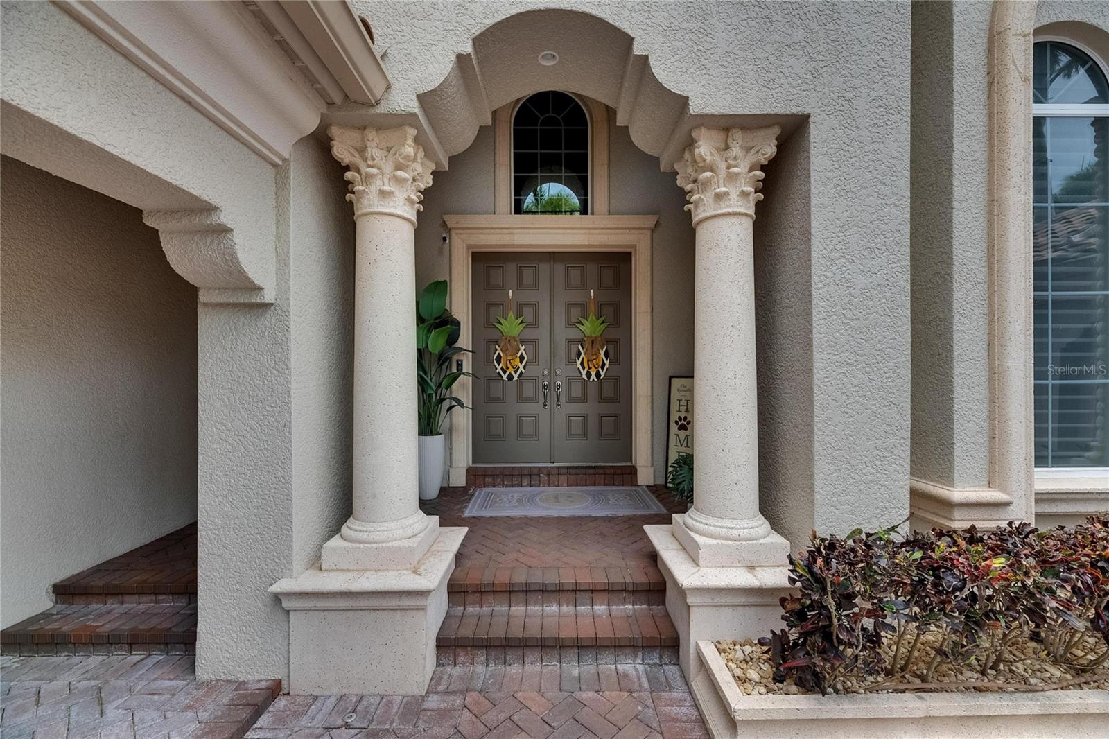 Image 3 of 100 For 624 Balibay Road