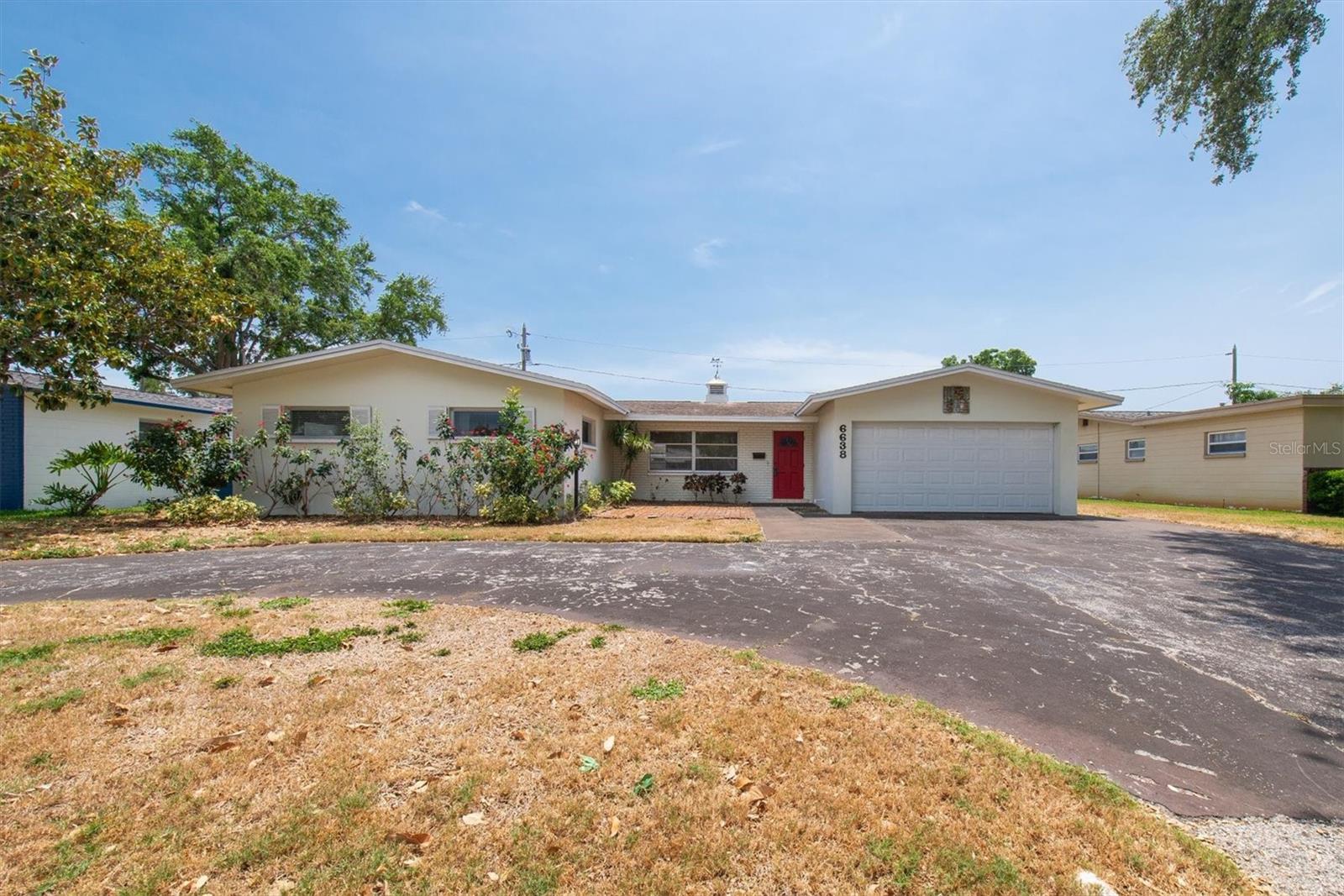 Details for 6638 12th Terrace N, ST PETERSBURG, FL 33710