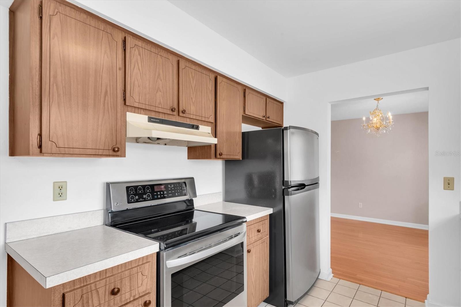 Image 10 of 35 For 6638 12th Terrace N