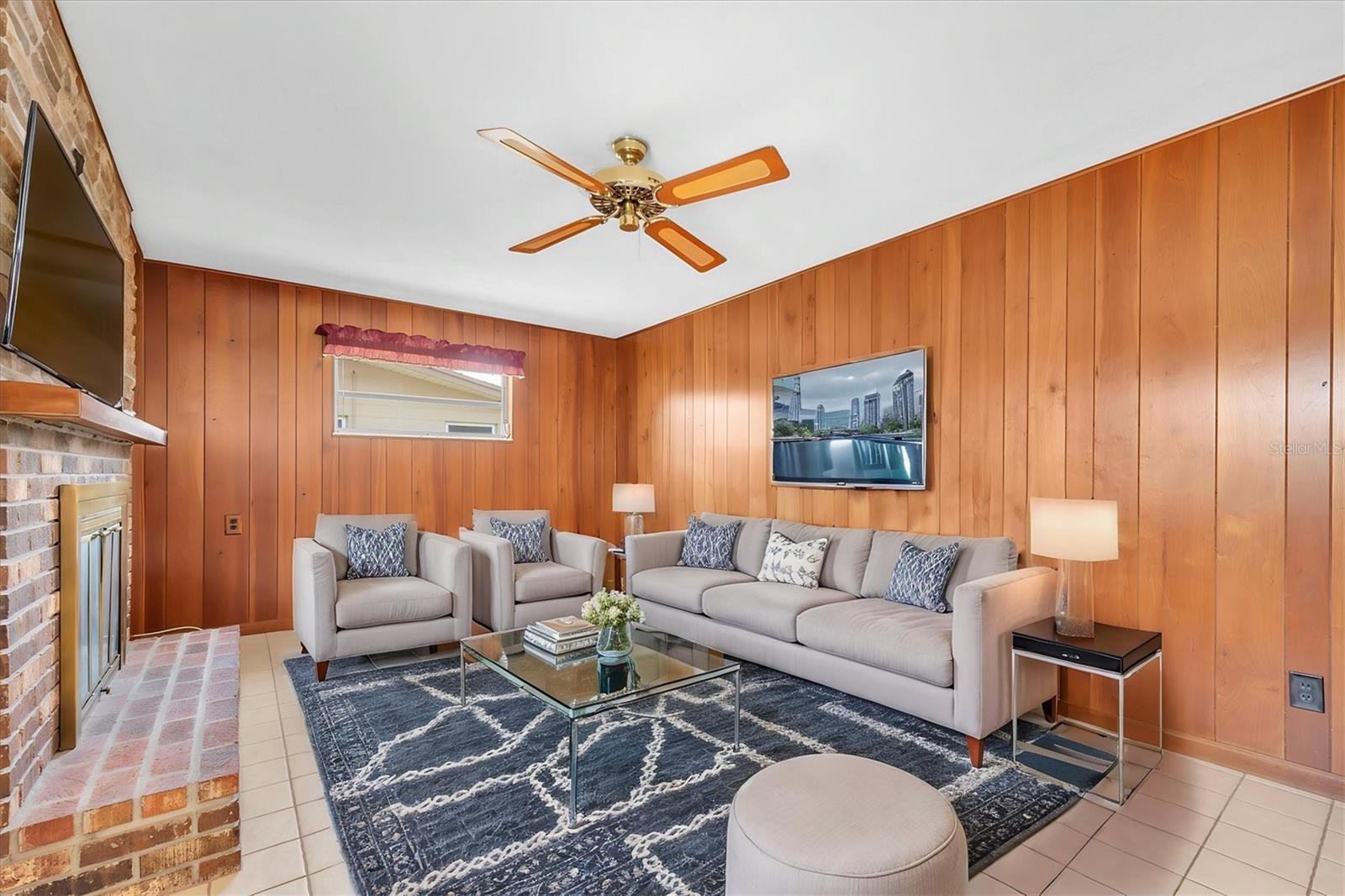 Image 13 of 35 For 6638 12th Terrace N