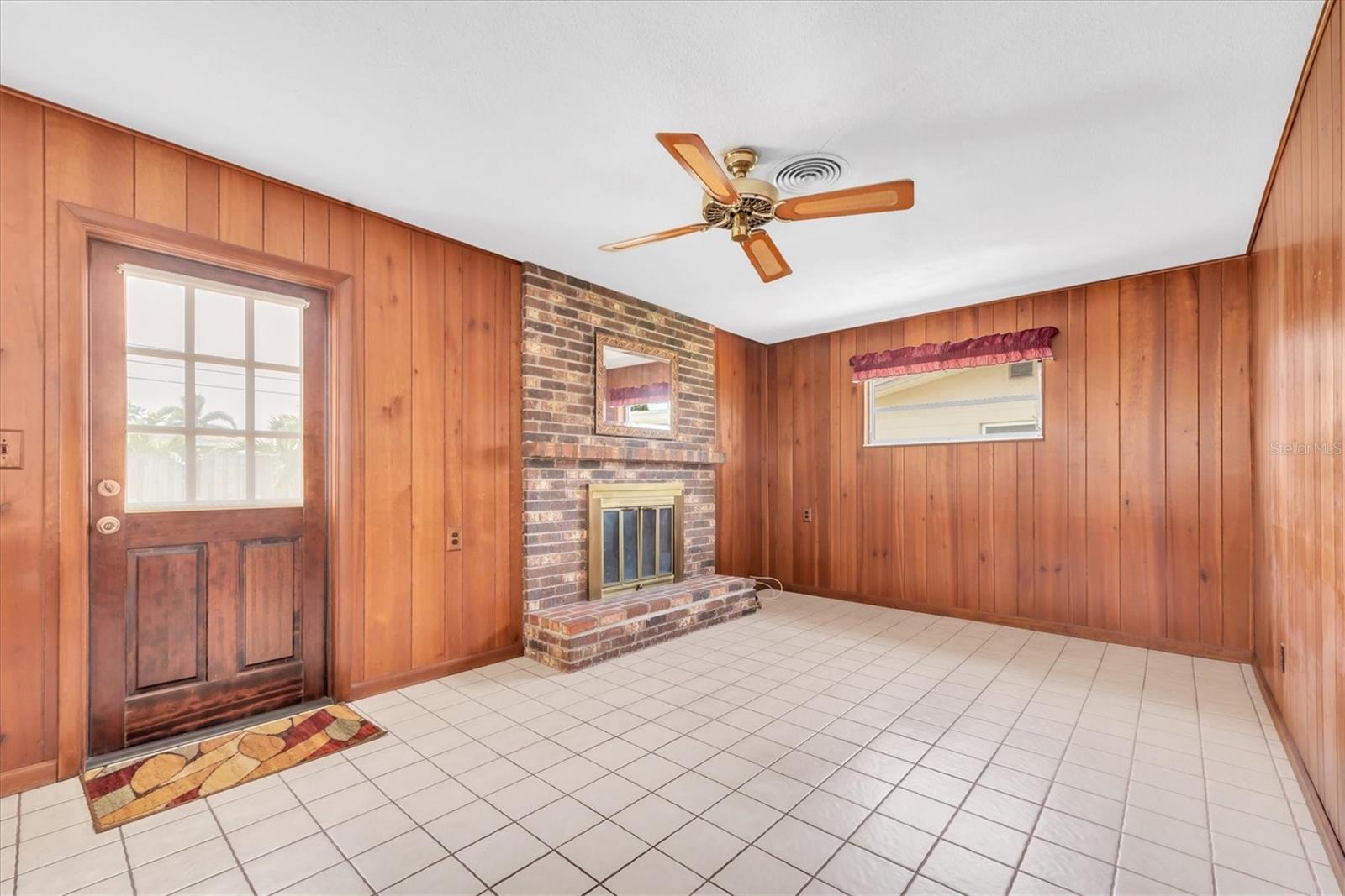 Image 14 of 35 For 6638 12th Terrace N