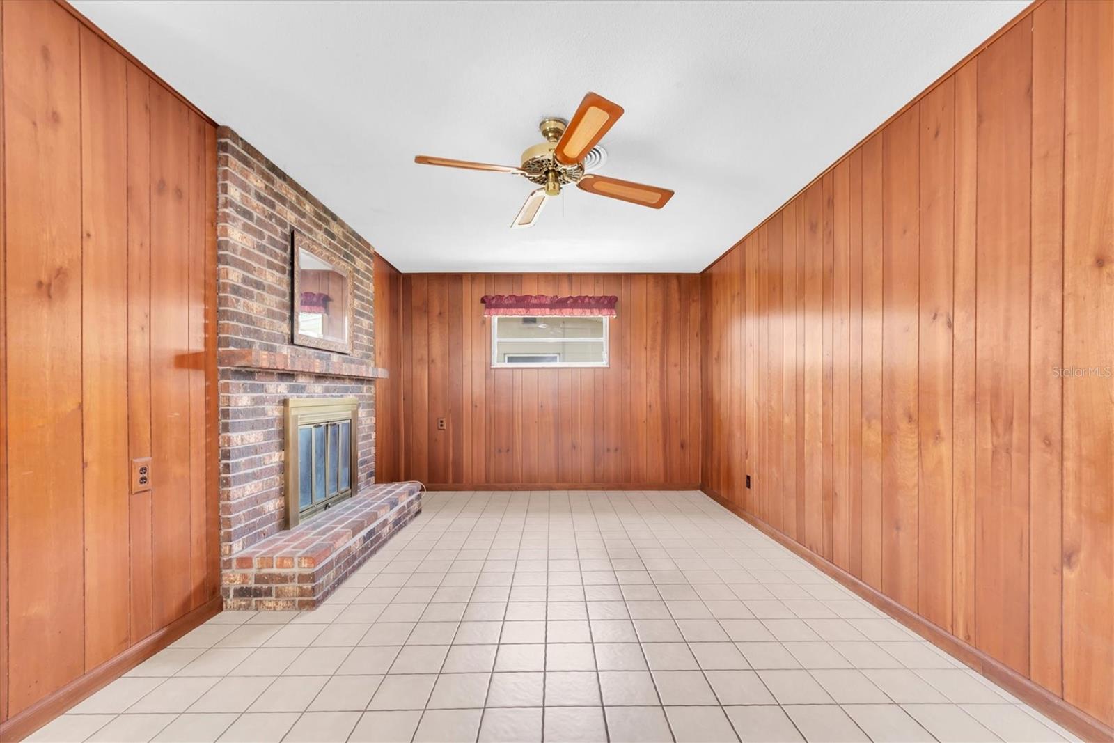 Image 15 of 35 For 6638 12th Terrace N