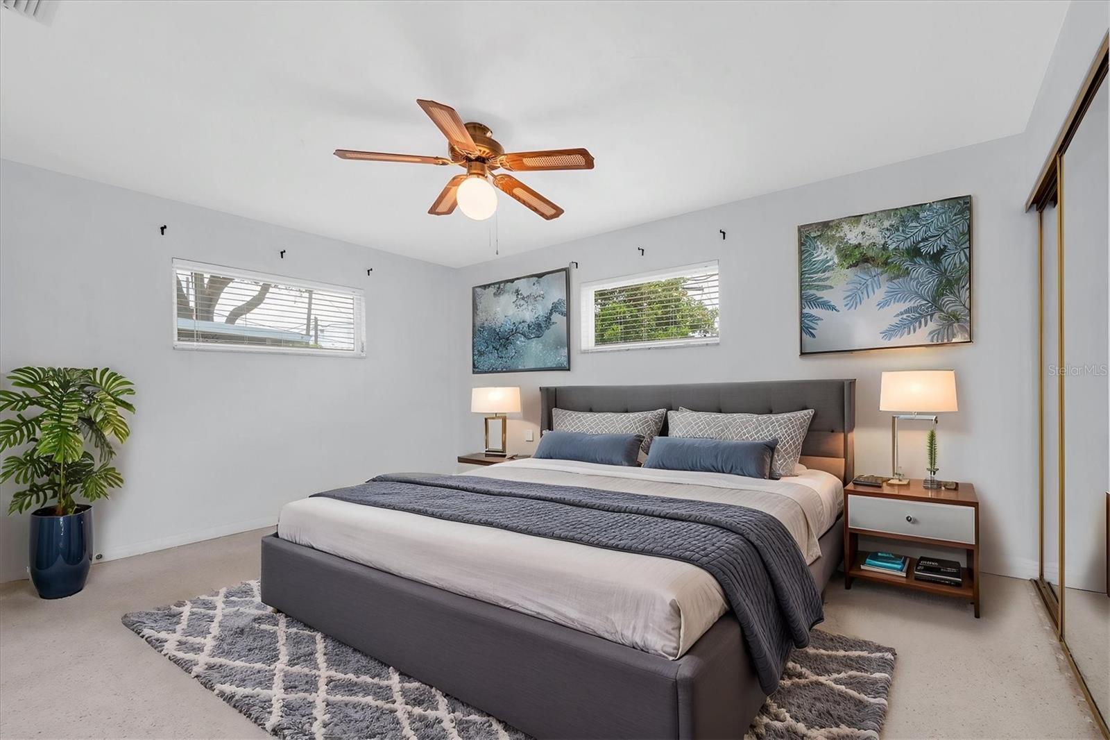 Image 17 of 35 For 6638 12th Terrace N