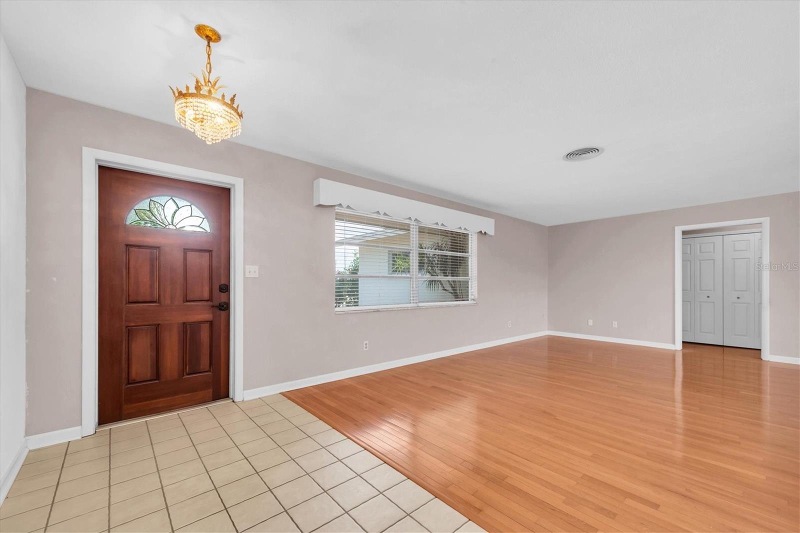 Image 2 of 35 For 6638 12th Terrace N