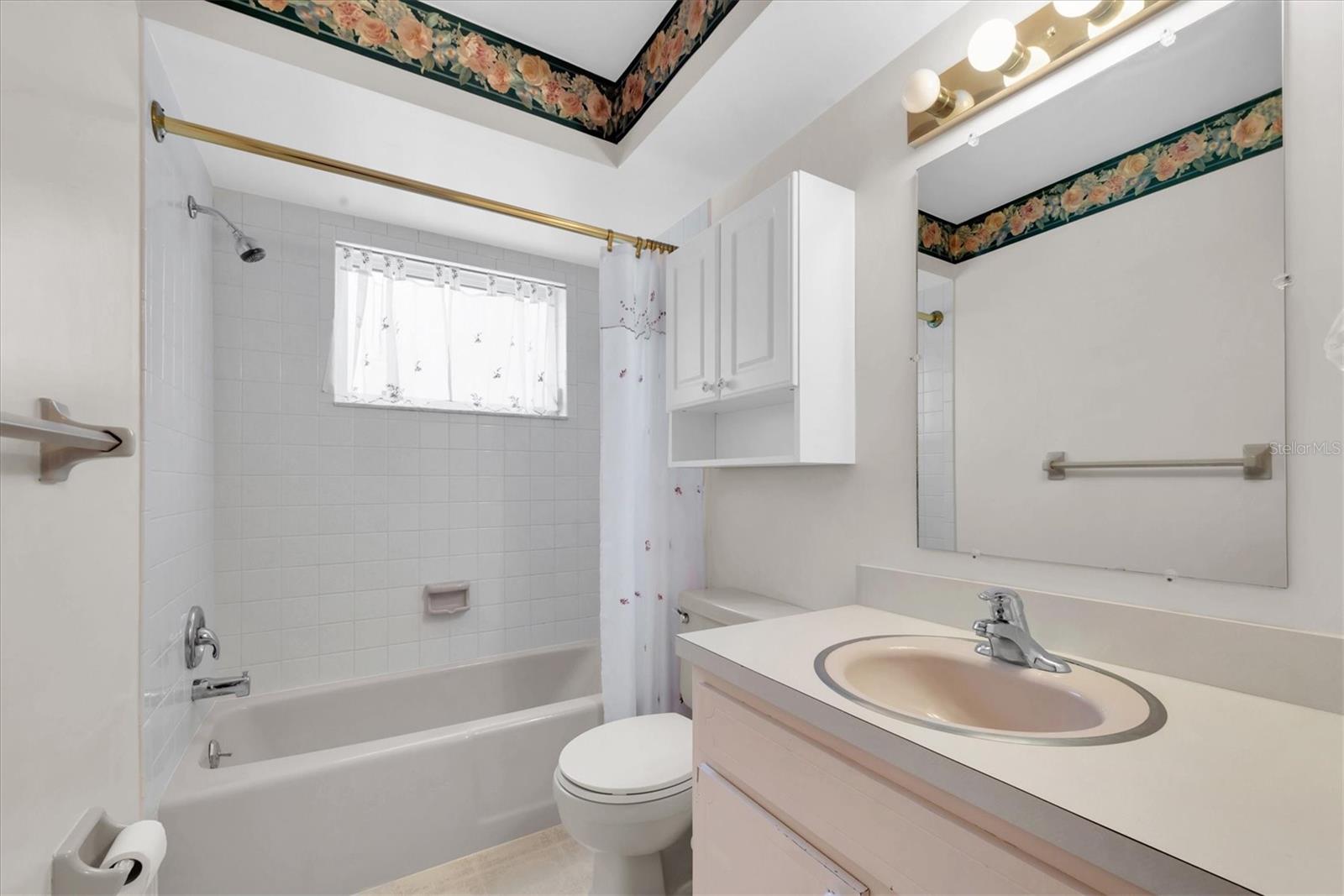 Image 20 of 35 For 6638 12th Terrace N