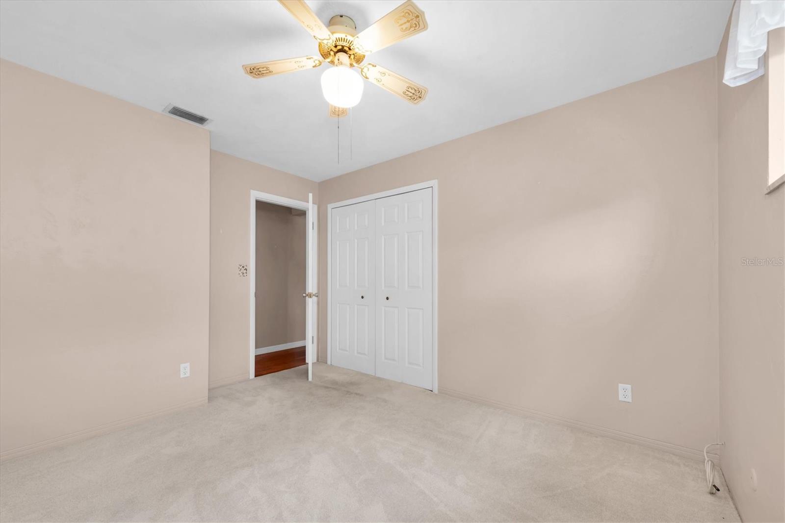 Image 21 of 35 For 6638 12th Terrace N
