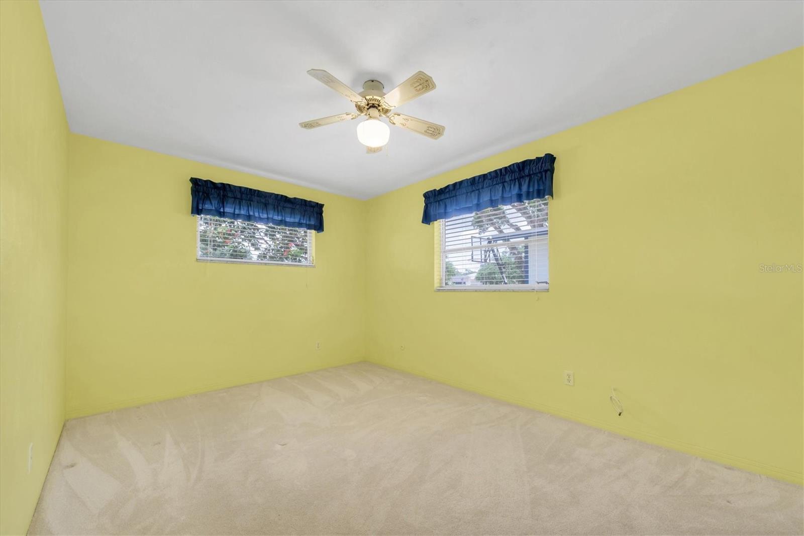 Image 24 of 35 For 6638 12th Terrace N
