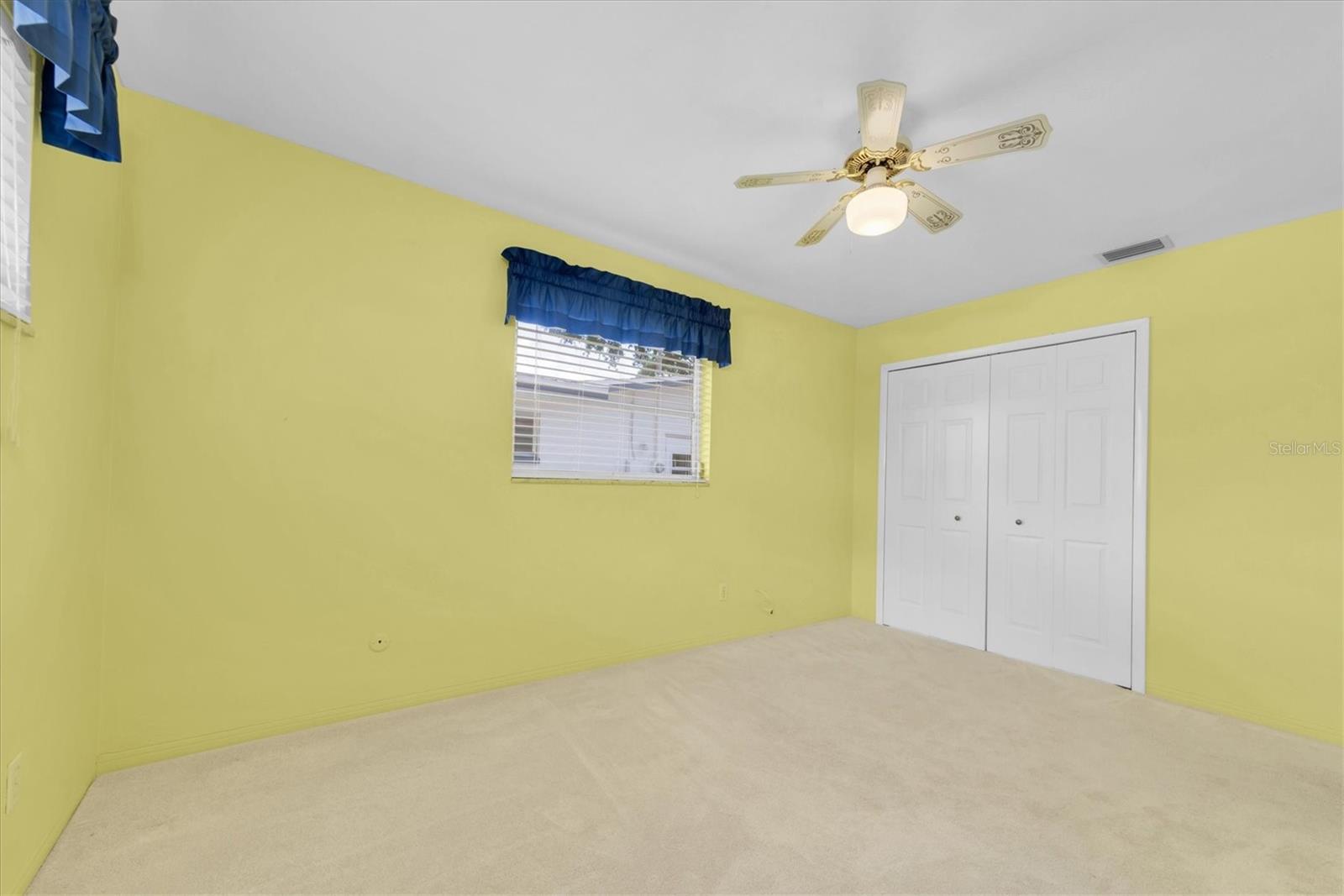 Image 25 of 35 For 6638 12th Terrace N
