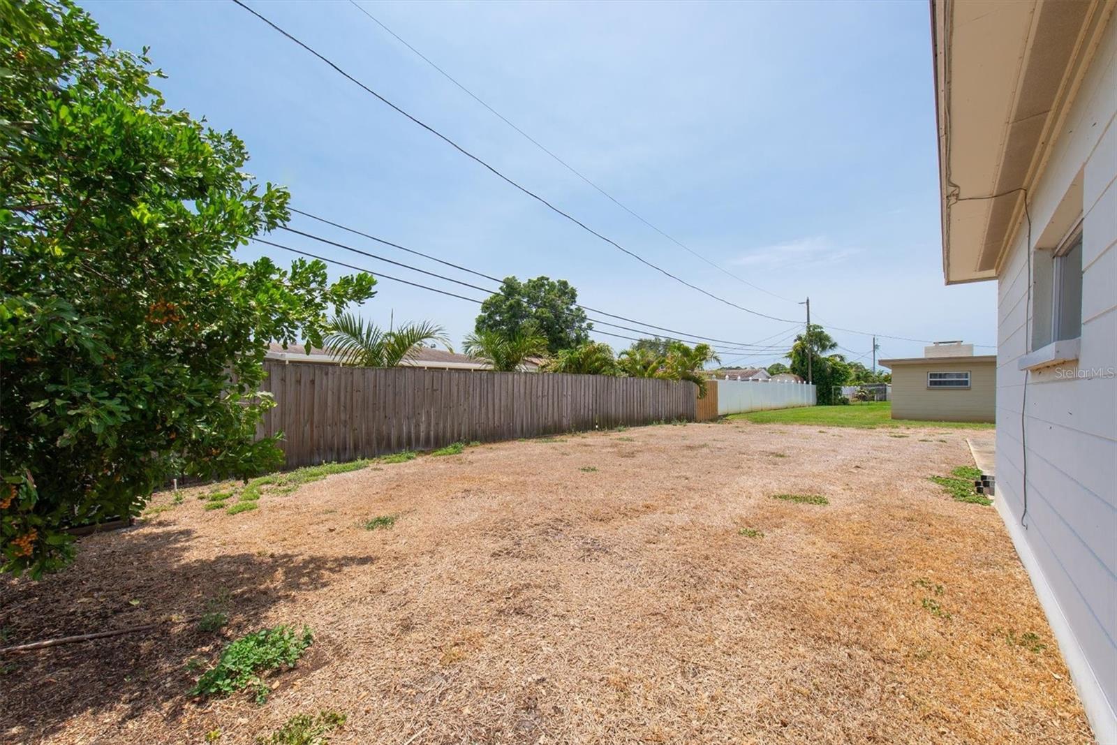 Image 29 of 35 For 6638 12th Terrace N