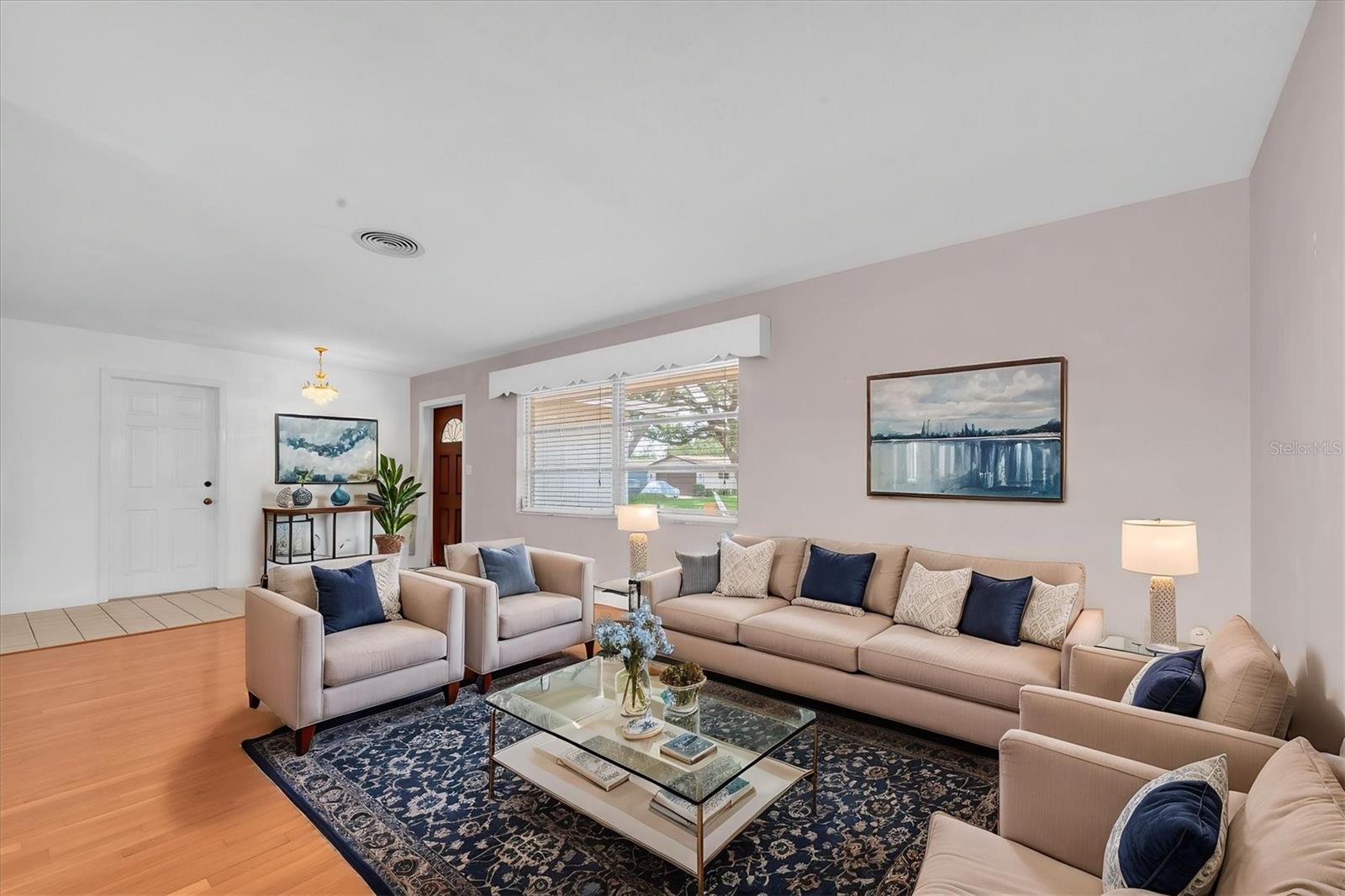 Image 3 of 35 For 6638 12th Terrace N