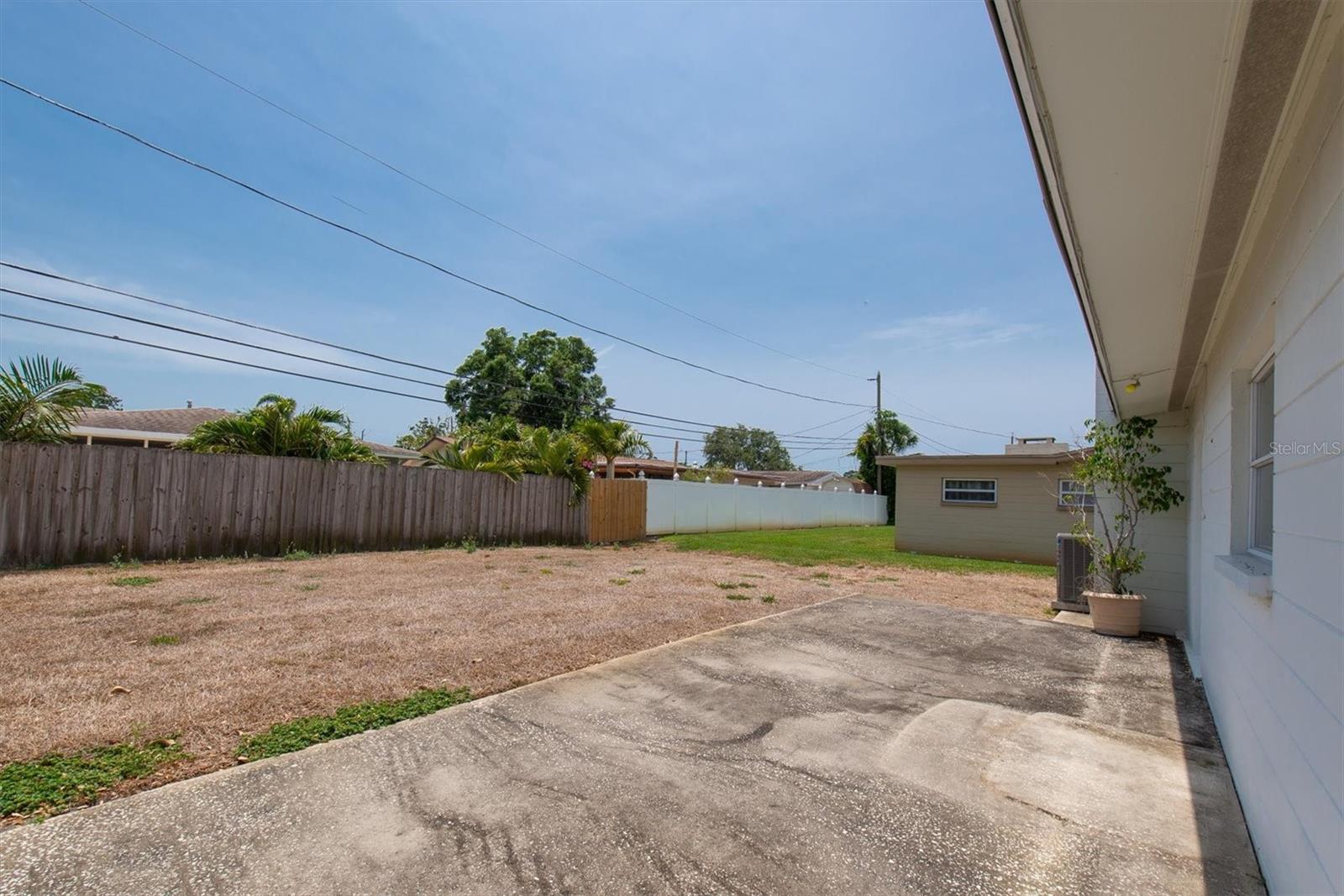 Image 31 of 35 For 6638 12th Terrace N
