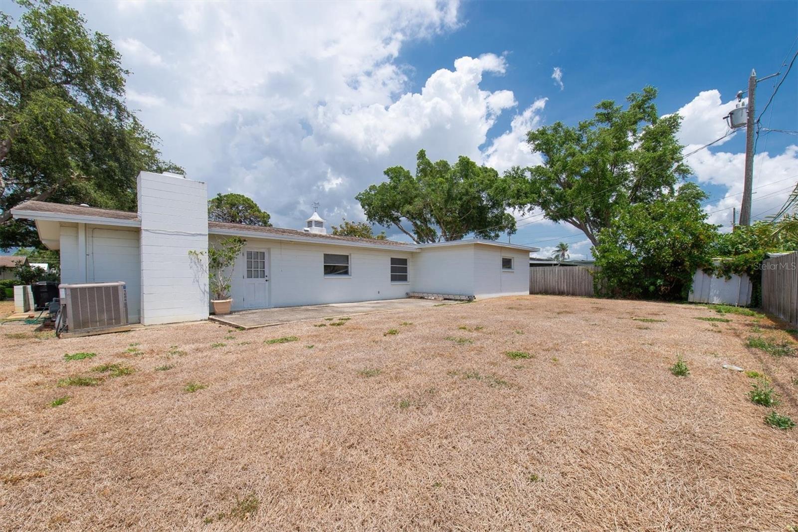 Image 33 of 35 For 6638 12th Terrace N