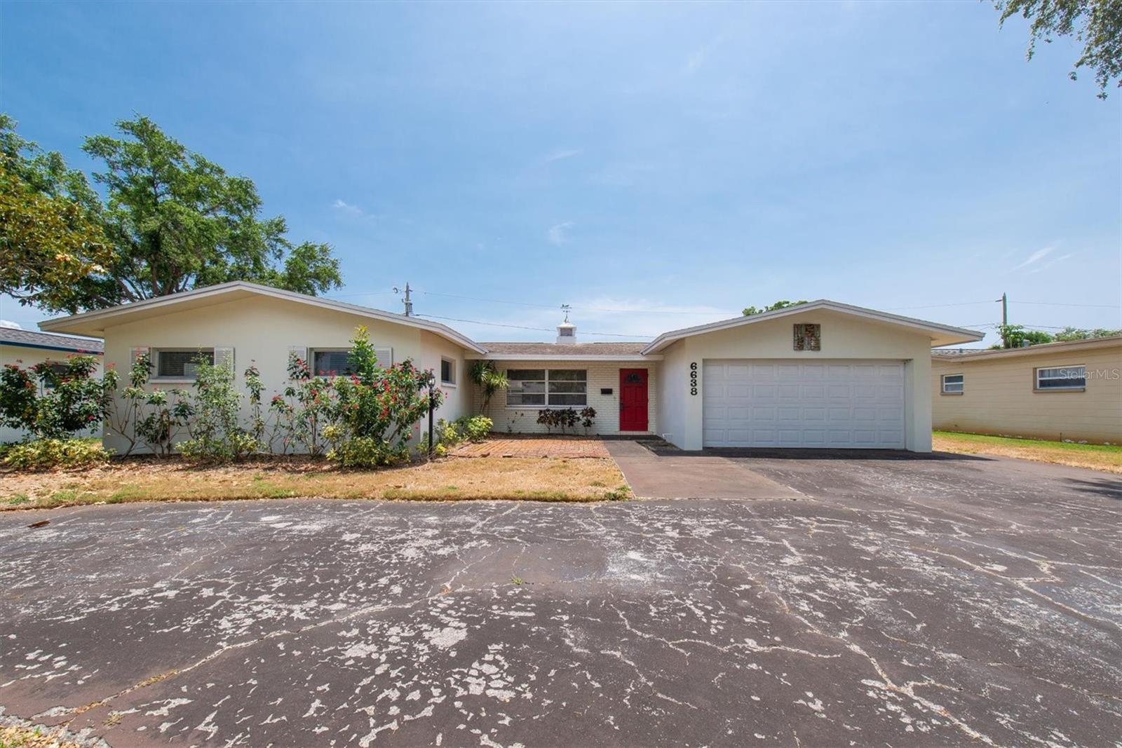 Image 34 of 35 For 6638 12th Terrace N