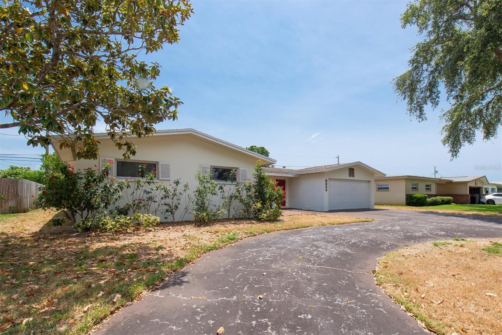 Image 35 of 35 For 6638 12th Terrace N