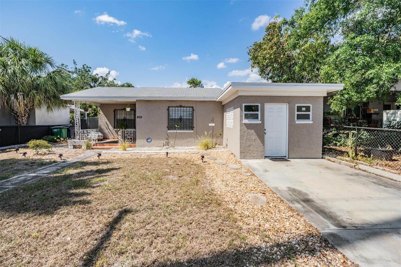 Details for 2111 Grace Street, TAMPA, FL 33607