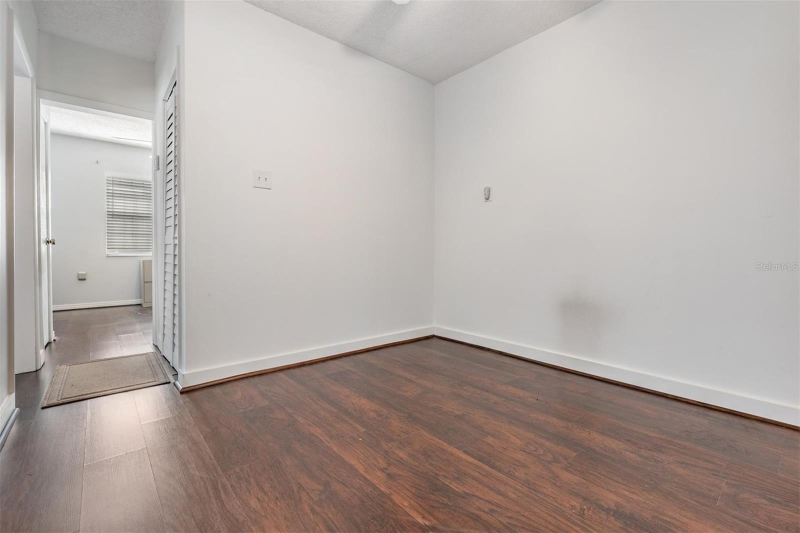 Image 14 of 17 For 2111 Grace Street
