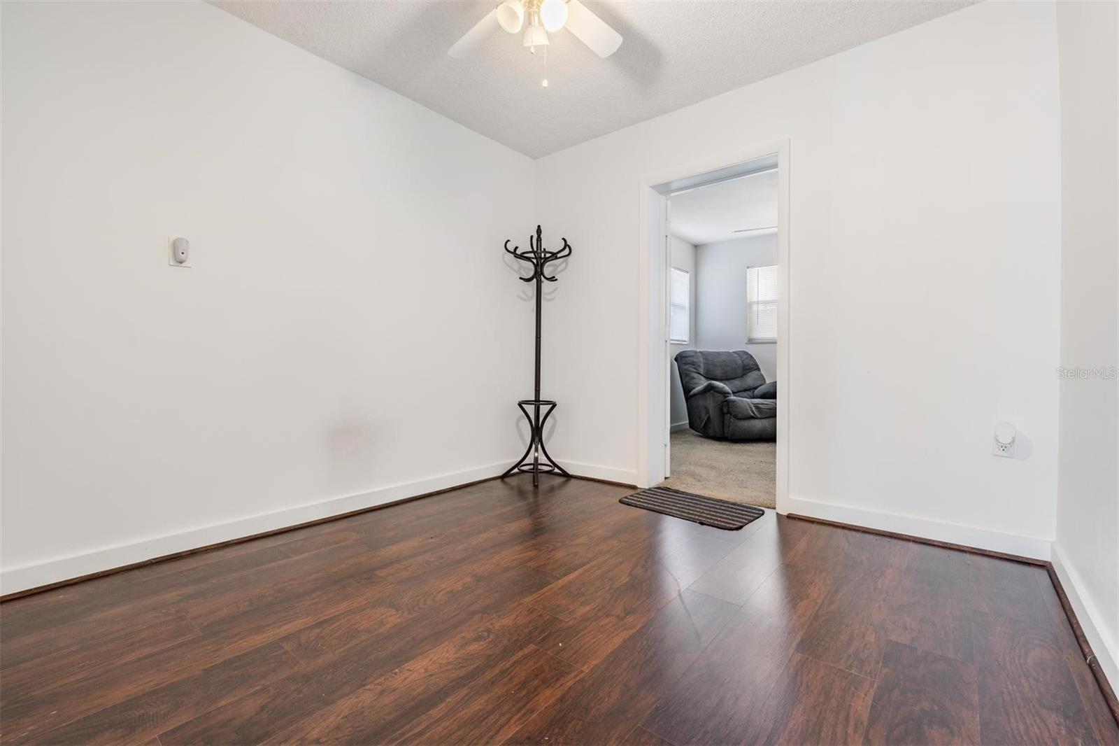 Image 15 of 17 For 2111 Grace Street