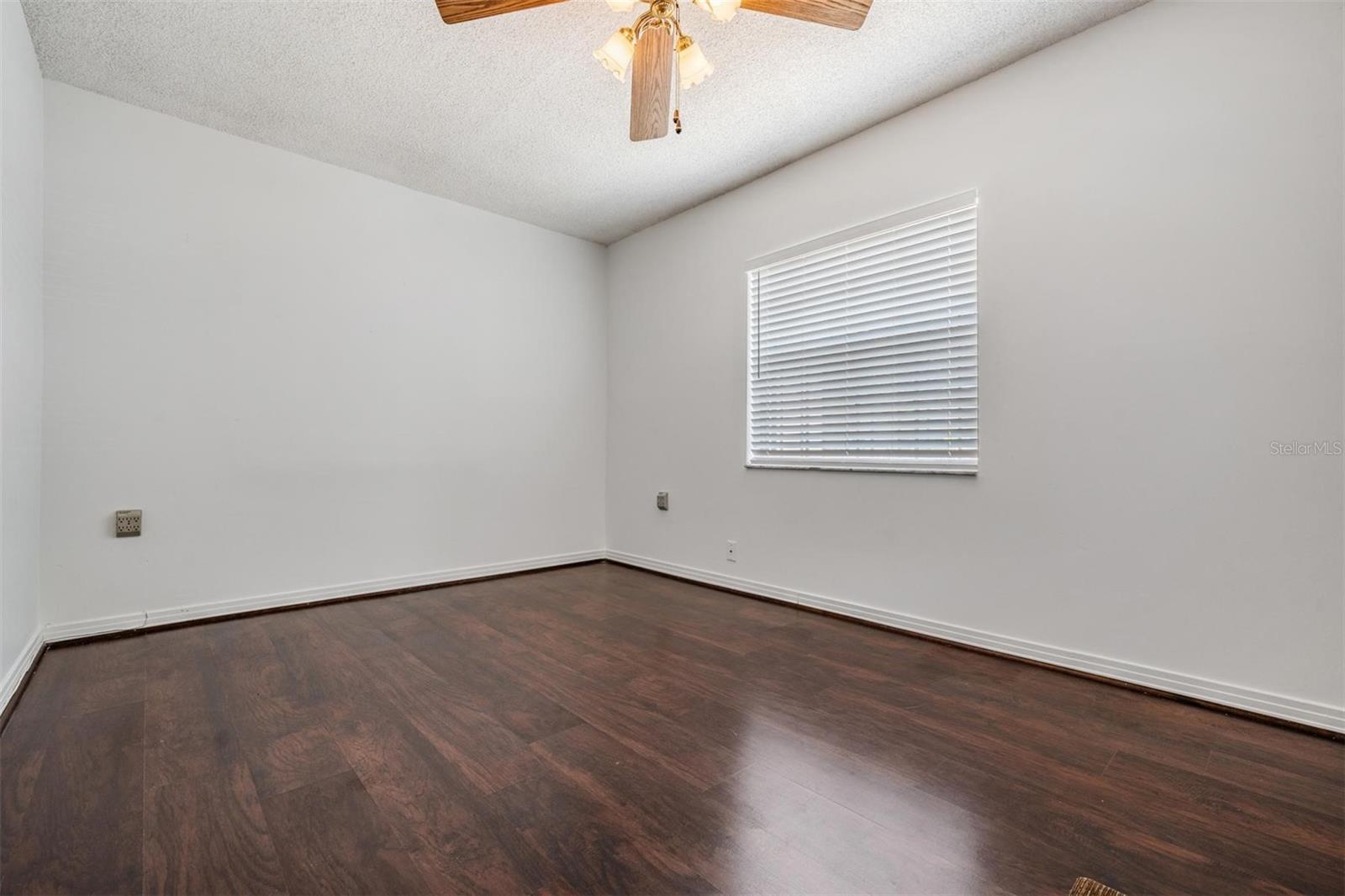 Image 4 of 17 For 2111 Grace Street