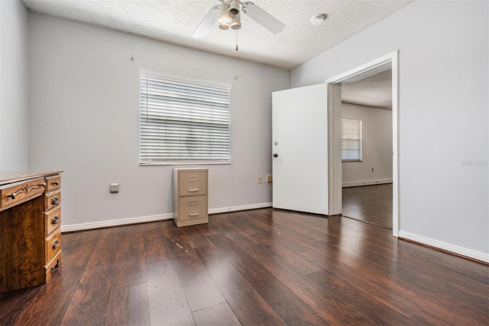 Image 6 of 17 For 2111 Grace Street