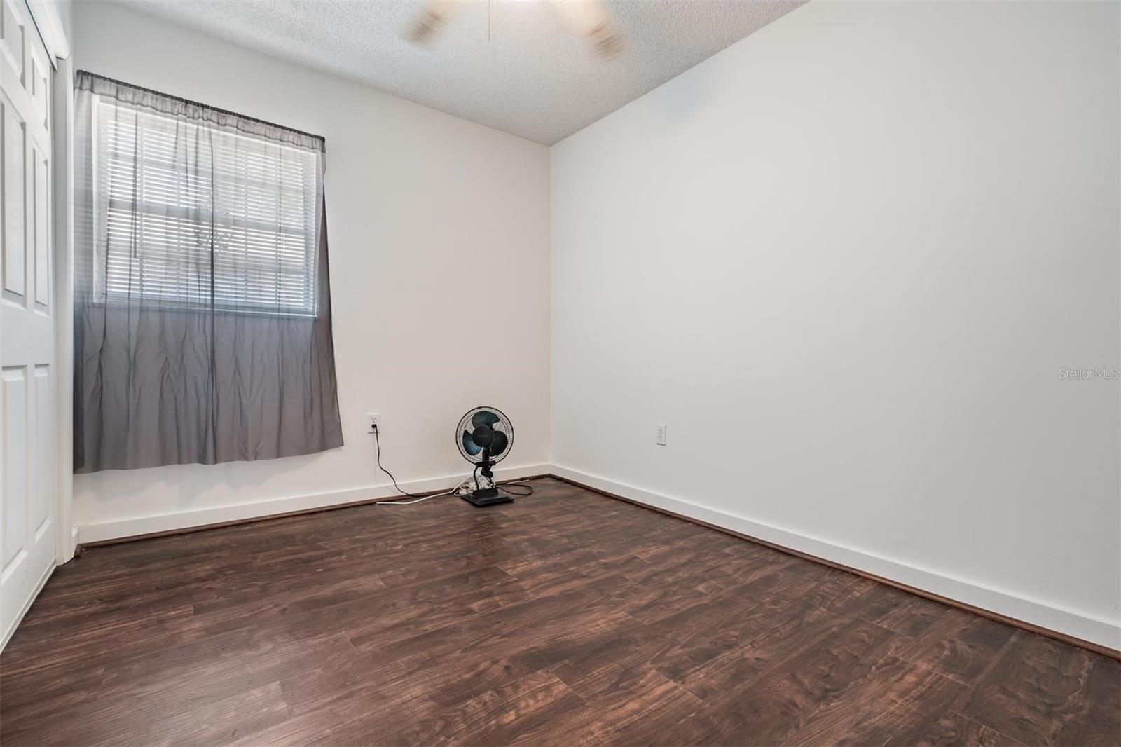 Image 8 of 17 For 2111 Grace Street