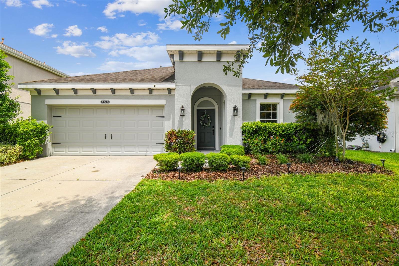 Details for 8228 Sunlit Horizon Lane, LAND O LAKES, FL 34637